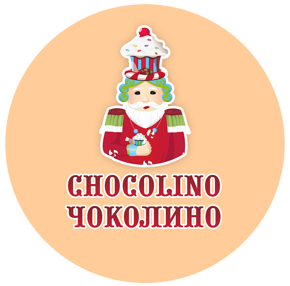Chocolino